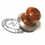 Ищу партнера, инвестора объявление но. 2510427: Изготовить печать штамп у частного мастера