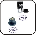 Ремонт, автосервис, тюнинг объявление но. 2510439: Изготовить печать штамп с доставкой по ХМАО