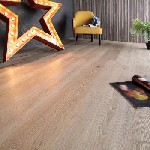 Продавец-консультант требуется в г.  Новосибирск

Управдом лидер рынка по продаже напольных покрытий.  Уже 20 лет мы помогаем людям строить свое будущее.  Наша команда использует самые передовые тех ...