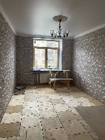 Мы частная бригада ремонтников,  специализируемся на pемонте кваpтир под ключ.  Опыт в ремонте квартир уже более 15 лет.  Выполняем все виды работ по внутренней отделке и инженерным коммуникациям.  
 ...