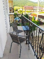 Туризм, путешествия объявление но. 2512376: Гостевой дом "  Наше лето"  в Кабардинке