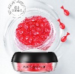 ГК ДиВа г.  Владивосток предлагает косметику из стран Азии по оптовым ценам от производителя.  Работаем с ООО,  ИП,  с НДС и без НДС.  Сборка заказа 2 дня.  Отправка транспортными Владивостока ПЭК,  Т ...