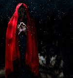 Верну любимых,  восстановлю семейные отношения,  избавлю от измен,  разорву отношения между любовниками,  отворот,  любовная привязка.  Приворожу желанного человека и влюблю его в Вас.  Сделаю кладбищ ...