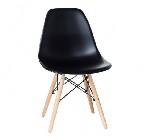 Столы, стулья объявление но. 2514072: Мебель для офиса в Москве с доставкой,  купить офисную мебель недорого