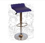 Столы, стулья объявление но. 2514072: Мебель для офиса в Москве с доставкой,  купить офисную мебель недорого