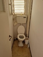 Продам квартиру объявление но. 2514751: ПРОДАЕТСЯ КВАРТИРА в Натании