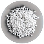 Основными видами продукции Воскресенских минеральных удобрений являются азотно-фосфорные (NP) и азотно-фосфорно-калийные (NPK) удобрения,  которые применяются на всех почвах и при возделывании различн ...