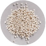 Разное объявление но. 2514790: Воскресенские минеральные удобрения