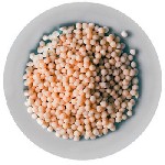 Разное объявление но. 2514790: Воскресенские минеральные удобрения