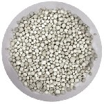 Разное объявление но. 2514790: Воскресенские минеральные удобрения