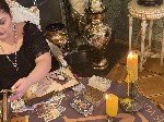 Любовный приворот Иркутск.  Услуги ясновидящей Иркутск.  Магическая помощь онлайн.  Приворот по фото.  Снятие порчи Иркутск.  Гадание таро.  Возврат любимых Иркутск.  Отвороты.  Воссоединение семьи.   ...