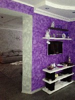 Ремонтные услуги объявление но. 2515339: Ремонт квартиры под ключ от частной бригады