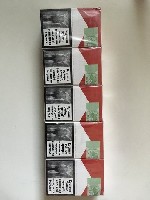 Rotmans royals red,  blue - 370 $.  
Marchall red,  blue,  black - 360 $.  
Kent (4) nano silver - 490 $.  
Rotmans nano blue - 510 $.  
LD red - 340 $.  
Monte Carlo blue - 340 $.  
Marlboro re ...