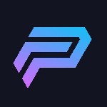 "В зарубежную IT компанию требуются тестировщики игр,  работа удаленная
Переходите в Телеграмм и в поиске укажите наш канал:  FORPROFITteam
Работа за компьютером,  свободный график работы.  
Опыт р ...