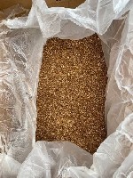 Цена ящик (20кг) - 7.000грн.  
Объёмы любые,  на постоянной основе.  
Также в наличии сигареты россыпью,  duty free,  Укр.  акциз.  
Оформление заказа на почте нашего сайта:  www.  tabakur.  com.   ...