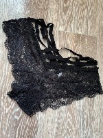 Женское бельё объявление но. 2517328: Продам трусики для любителей фетиша