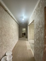 Ремонтные услуги объявление но. 2517334: Ремонт квартиры под ключ от частной бригады