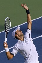 Тренер по большому теннису,  обучение спарринг по теннису в Краснодаре:  

Предлагаю познакомиться поближе,  я мастер спорта и профессиональный тренер по большому теннису с опытом более 10 лет.  
 ...