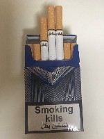 Разное объявление но. 2519618: Продам поблочно от-5 блоков сигареты и табачные стики HEETS и FEET