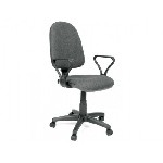 Такие незаменимые атрибуты корпусной мебели,  как шкафы,  столы,  стулья,  вешалки,  тумбы и табуреты,  вы найдете в каталоге http:  //metall-krovati.  com/ интернет магазина «Металл-Кровати».  Многол ...