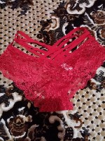 Женское бельё объявление но. 2520479: Трусики для любителей фетиша