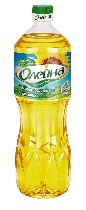 "Продажа подсолнечного масла Олейна от производителя.  Международная компания ООО ""Бунге СНГ"" производит и реализует на территории России и по различным экспортным направлениям бутилированное подсол ...