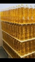 Продукты питания объявление но. 2521043: ТОВ"  СОФИЯ ОИЛ"  предлагает оптовую продажу и доставку подсолнечного масла автонормами по Украине