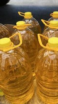 Продукты питания объявление но. 2521043: ТОВ"  СОФИЯ ОИЛ"  предлагает оптовую продажу и доставку подсолнечного масла автонормами по Украине