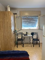 Сдам в аренду комнату объявление но. 2522456: Сдается СТУДИЯ