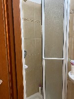 Сдам в аренду комнату объявление но. 2522456: Сдается СТУДИЯ