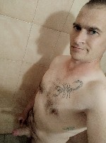 Мне 29.  Рост 178 сделаю девушке-женщине приятно.  Люблю дарить море удовольствия. ...