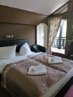 Коммерческая недвижимость (офисы, помещения) объявление но. 2522841: Oтель в загородном стиле в тихом месте