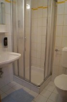 Коммерческая недвижимость (офисы, помещения) объявление но. 2523122: Интересный пансион в привлекательным месте пребывания