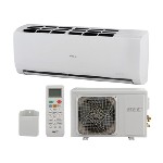 Прочая бытовая техника объявление но. 2523551: Купить настенный кондиционер в Крыму с доставкой