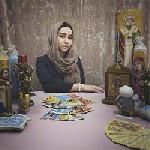 Разное объявление но. 2524330: Узнай свою Судьбу сейчас Гадание по картам Таро