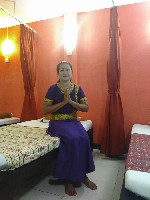 Массаж объявление но. 2524806: Тайские массажистки.  Подбор мастеров в Таиланде.