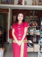 Массаж объявление но. 2524806: Тайские массажистки.  Подбор мастеров в Таиланде.