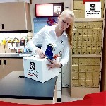 Куплю, продам бизнес объявление но. 2525916: Франшиза MBE Курьерская служба