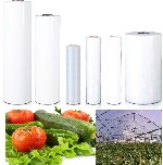 Разное объявление но. 2527171: Прочная,  надёжная пленка Vatan Plastik для теплиц