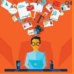 Розсилка на дошки оголошень по сайтах унікальна та ефективна можливість,  що дозволяє продавати товар або послуги.  Послуги з розміщення оголошень дозволить вам піднімати бізнес з нуля,  заробляти неп ...