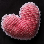 Разное объявление но. 2530028: Вязаные игрушки