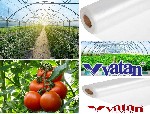 Разное объявление но. 2532553: Высокопрочная плёнка для теплиц Vatan Plastik