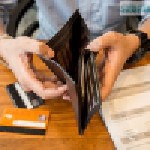 Эмиграционные услуги объявление но. 2533179: Сериозни предложения за парични заеми