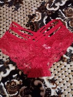 Продам трусики для любителей фетиша 1200р.  Отправка,  а любой город страну Герметично быстро.  Не каких встреч нет и не будет!!! Товар отправка почтой России,  либо Тк!!! Ношу под заказ! Фото отчёт к ...