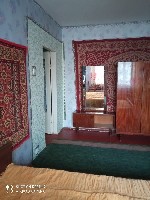 Сдам в аренду квартиру объявление но. 2535558: Здається однокімнатна квартира