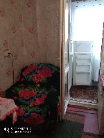 Сдам в аренду квартиру объявление но. 2535558: Здається однокімнатна квартира