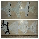 продам любой фетиш
трусики,  колготки,  носочки,  маечки,  топики и т.  д.  отправка в любую точку мира ...