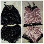 Женское бельё объявление но. 2535788: фетиш любой продам женское белье