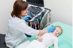 Детские врачи объявление но. 2535910: УЗИ нейросонография