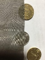 Строительные материалы объявление но. 2536040: Микронная,  фильтровальная нержавеющая сетка